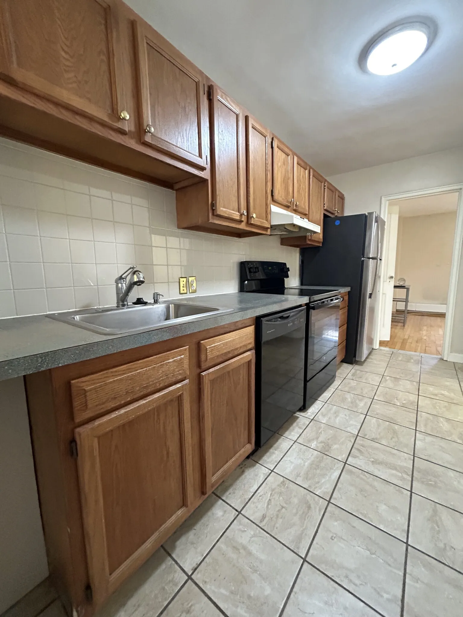 84 Boylston St, Chestnut Hill