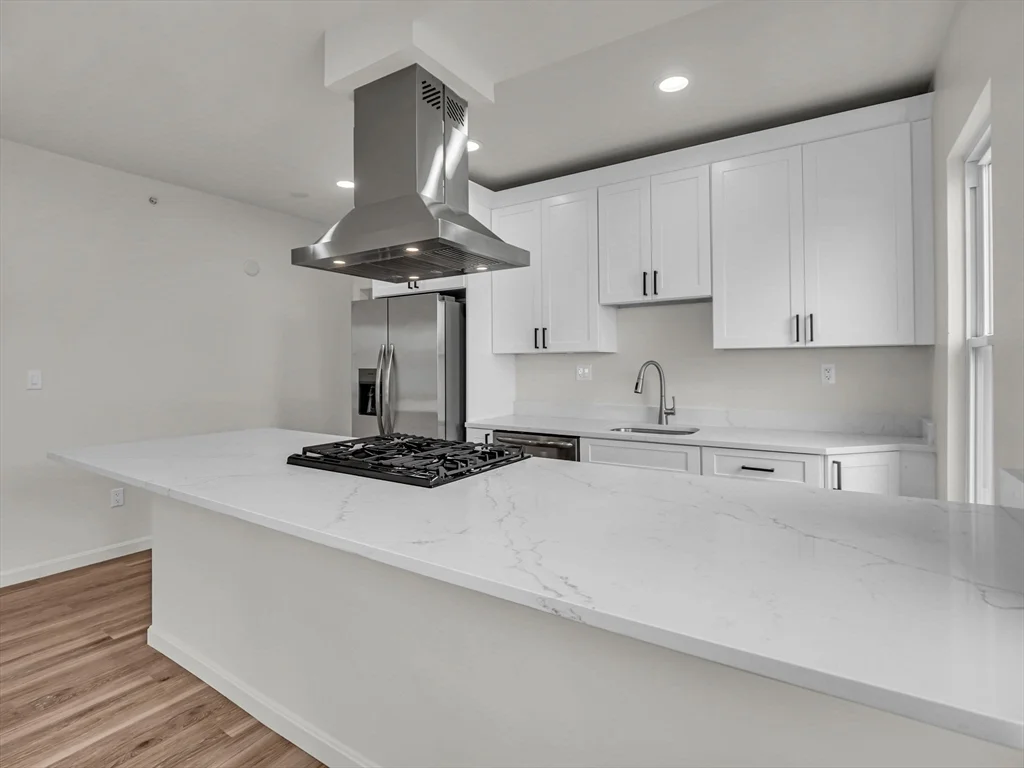 12 Alpine St, Worcester