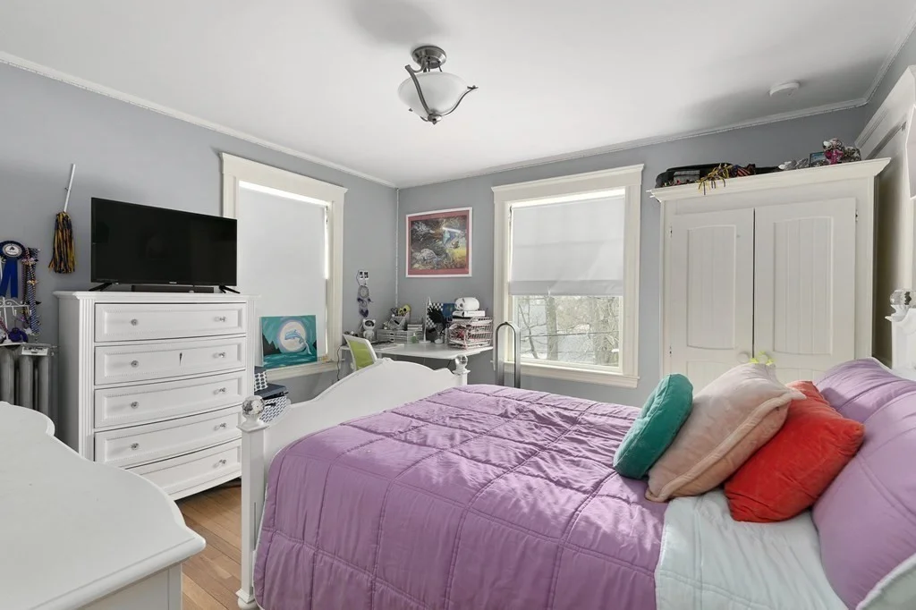 69 Westminster Ave, Arlington Heights