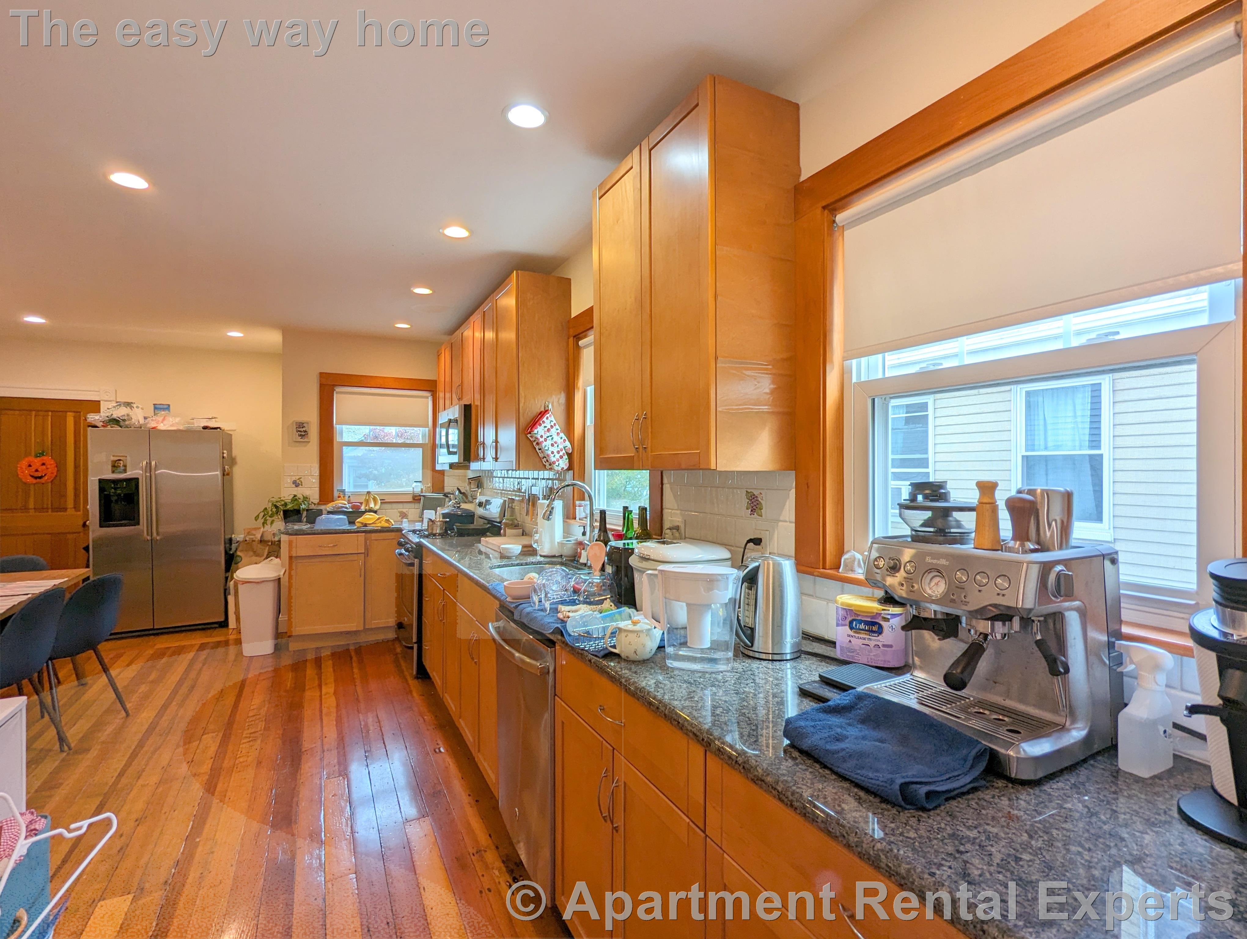 36 Orchard St, Medford