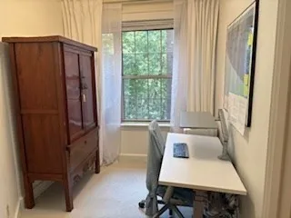 3 Concord Ave, Neighborhood Nine