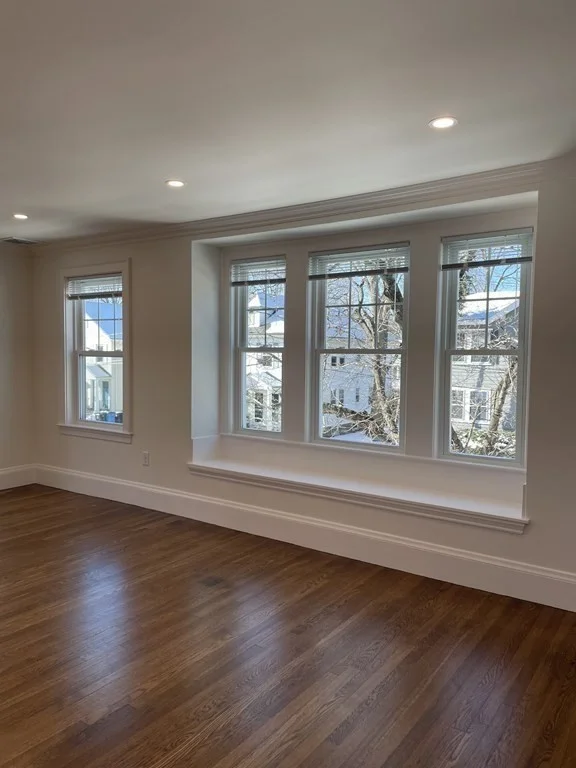 55 Dalton Rd, Belmont