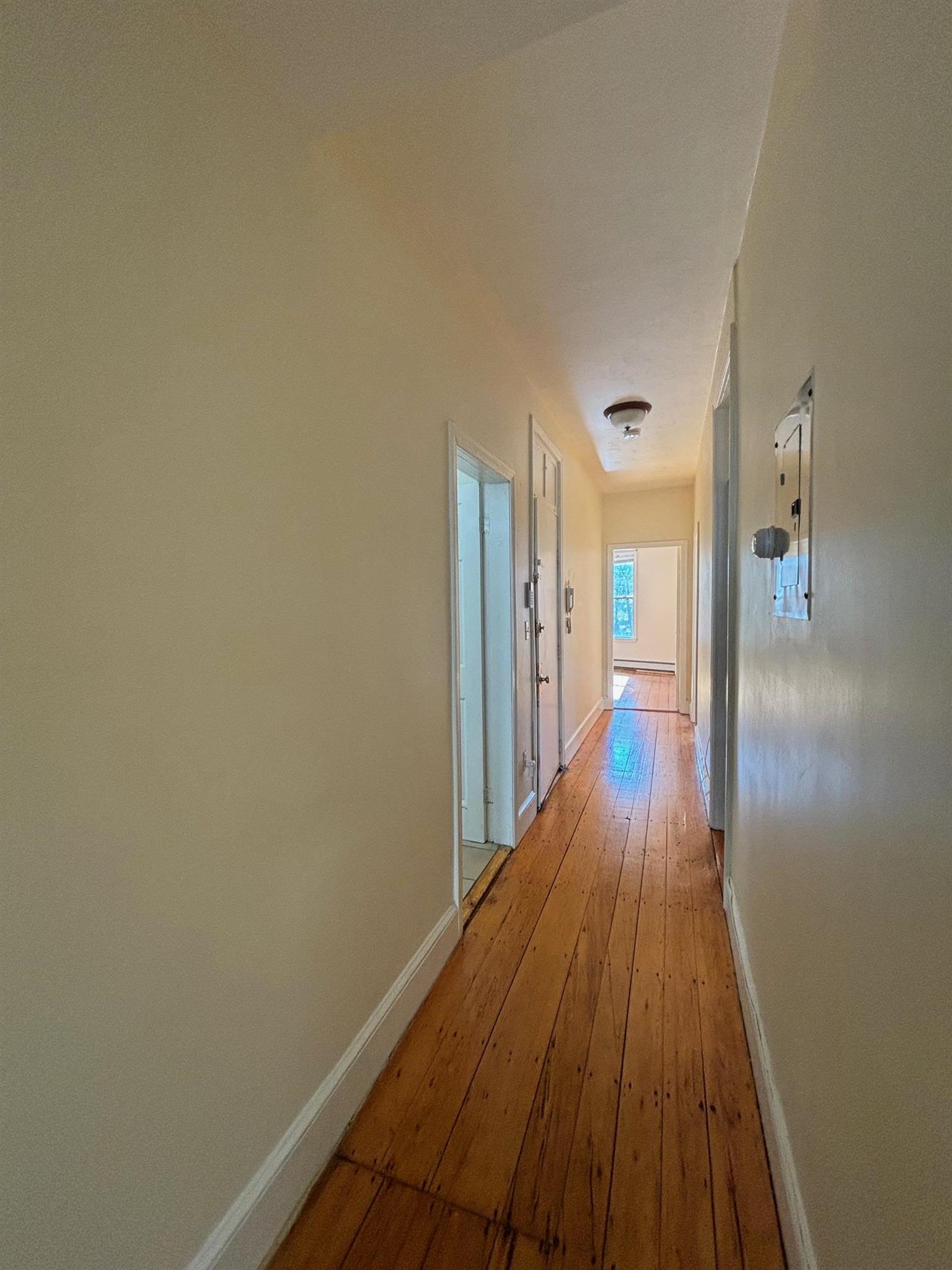 3 bed, 1.5 bath apartment for rent at 115 Hampshire St Unit Floor 2, Inman Square — photo 6 of 12