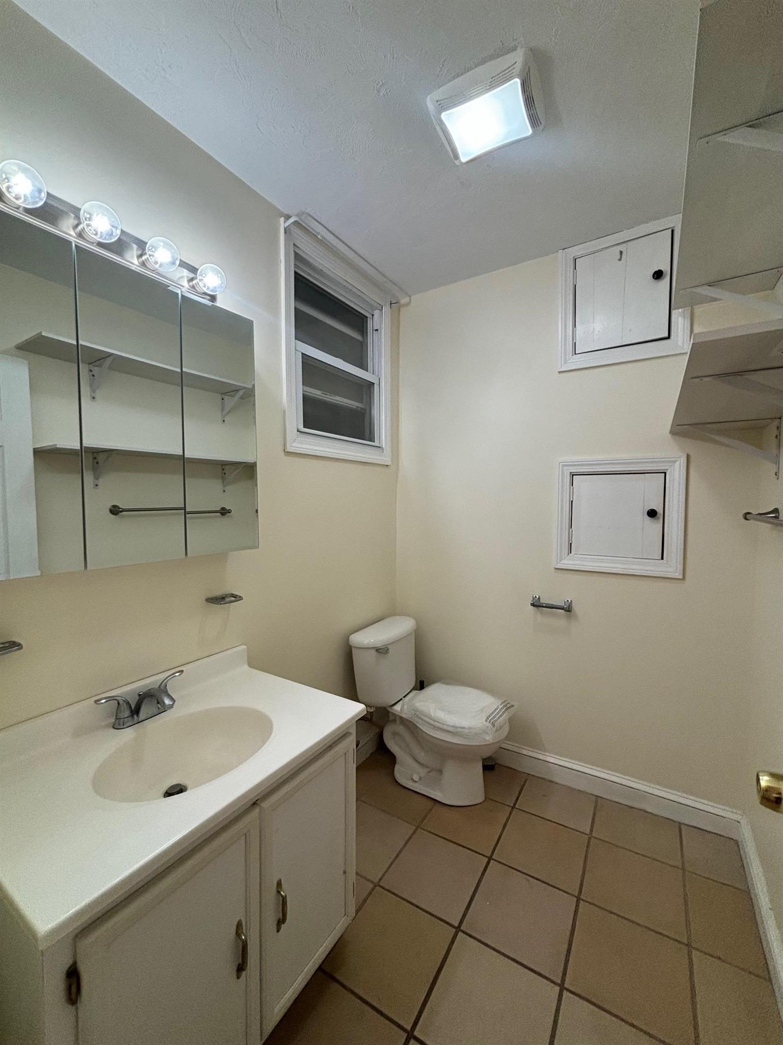 3 bed, 1.5 bath apartment for rent at 115 Hampshire St Unit Floor 2, Inman Square — photo 10 of 12