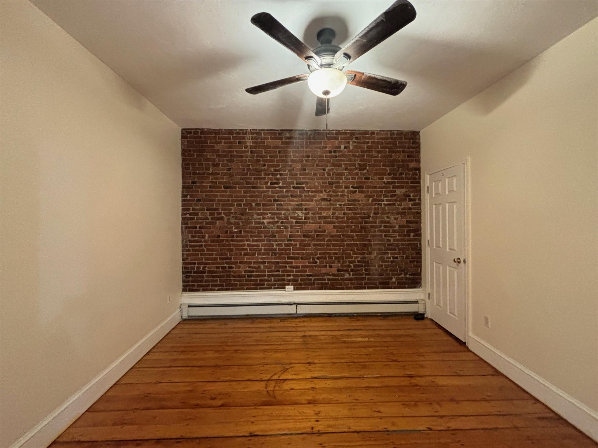 3 bed, 1.5 bath apartment for rent at 115 Hampshire St Unit Floor 2, Inman Square — photo 7 of 12