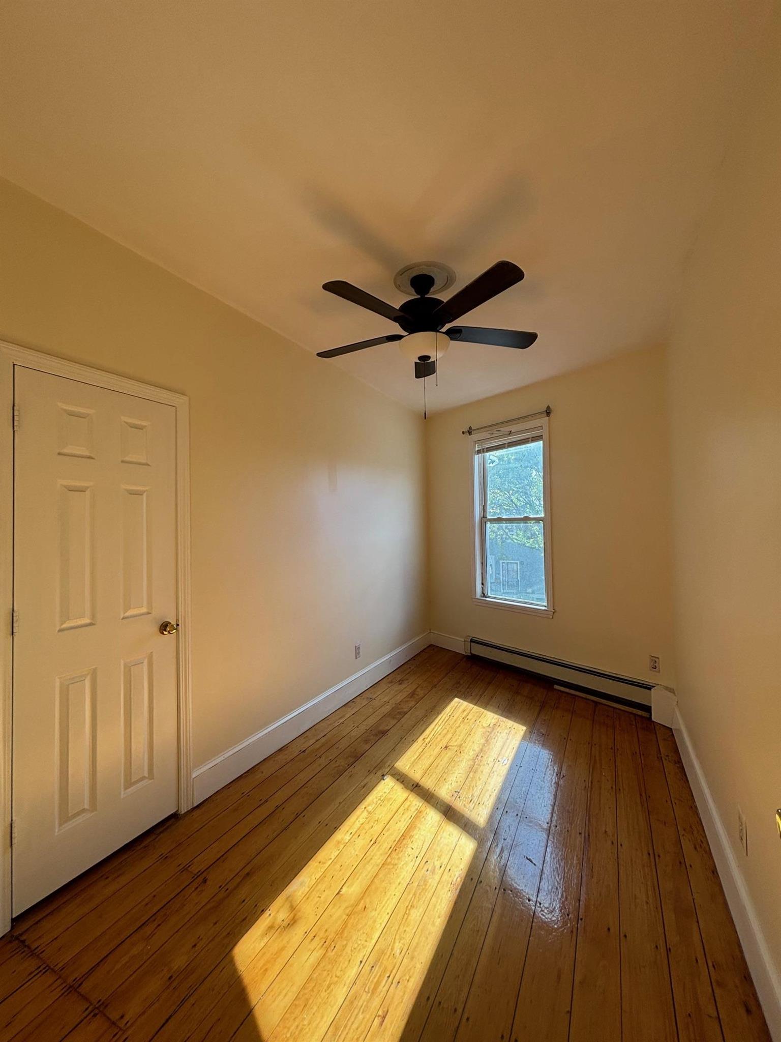 3 bed, 1.5 bath apartment for rent at 115 Hampshire St Unit Floor 2, Inman Square — photo 8 of 12