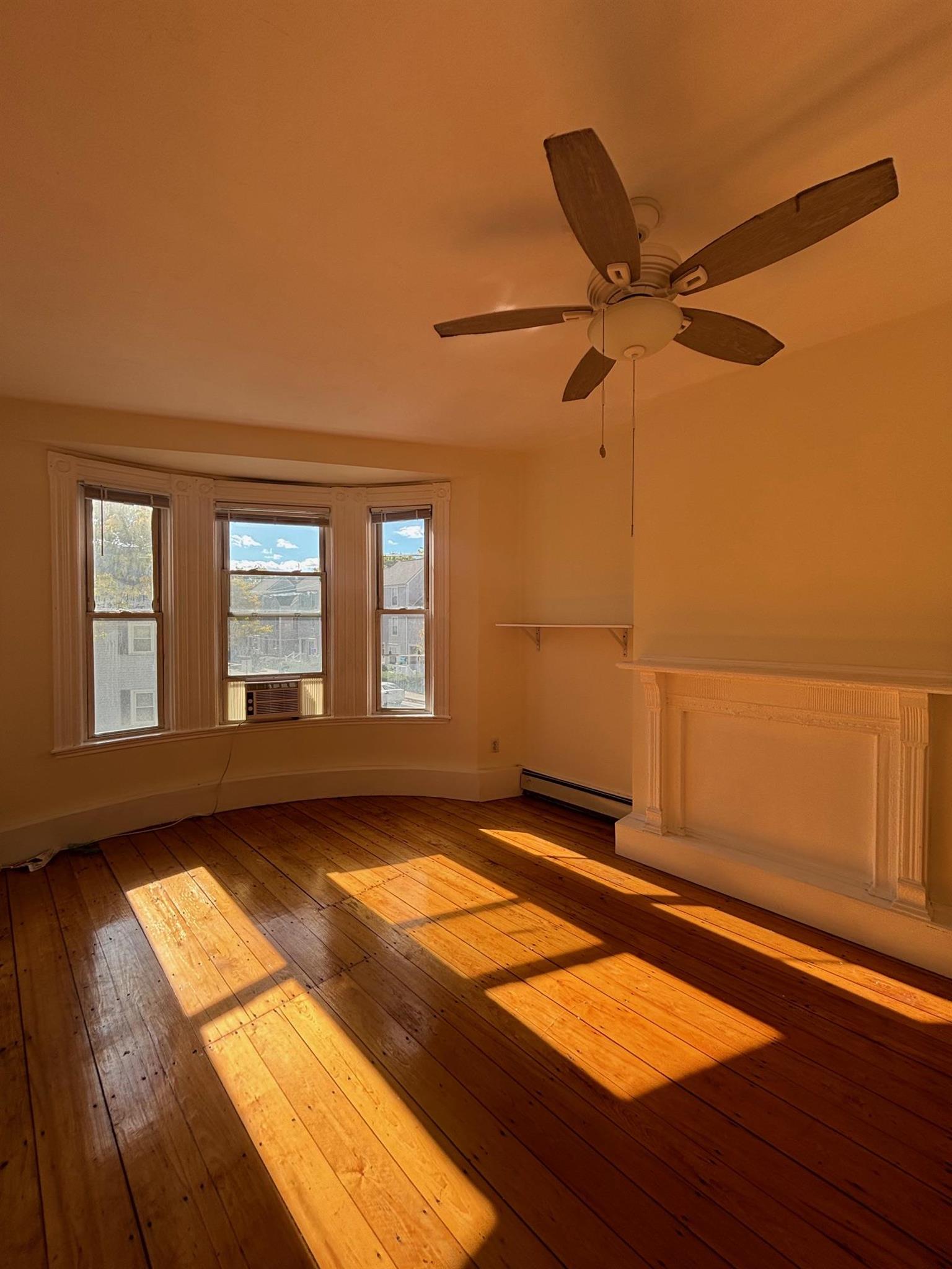 3 bed, 1.5 bath apartment for rent at 115 Hampshire St Unit Floor 2, Inman Square — photo 12 of 12