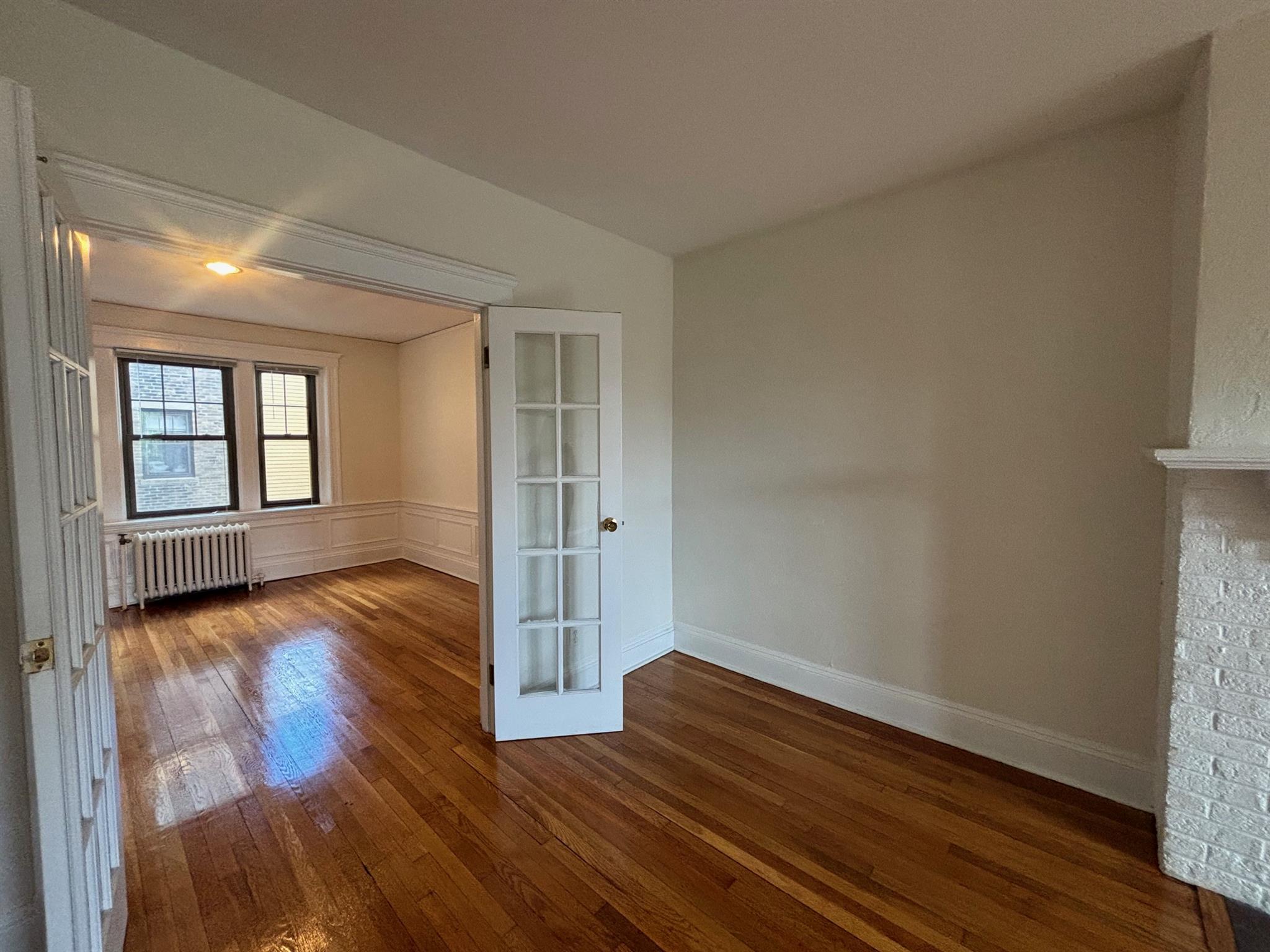 2 bed, 1 bath apartment for rent at 1558 Massachusetts Ave Unit 35, Harvard Square — photo 6 of 20