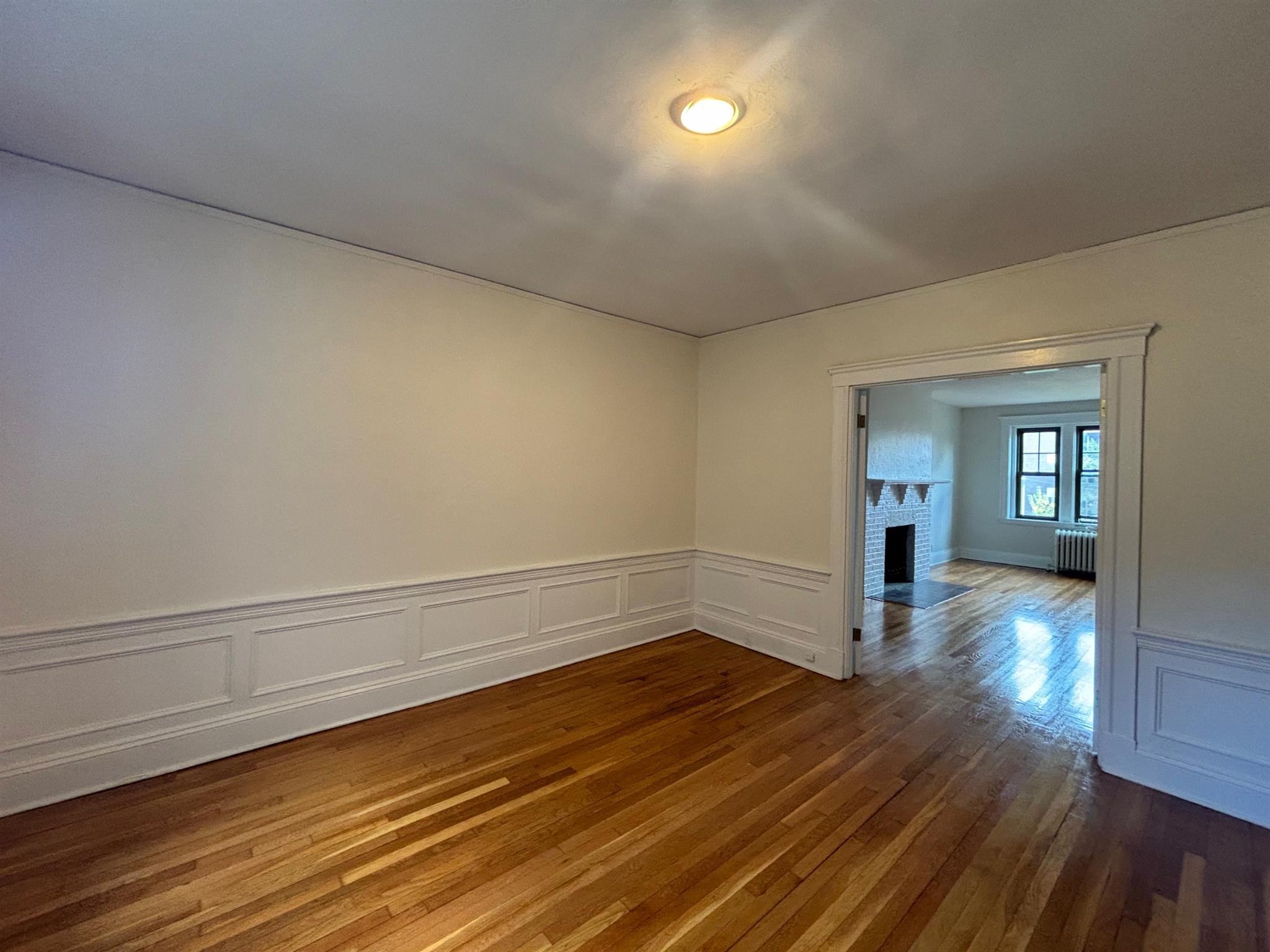 2 bed, 1 bath apartment for rent at 1558 Massachusetts Ave Unit 35, Harvard Square — photo 8 of 20