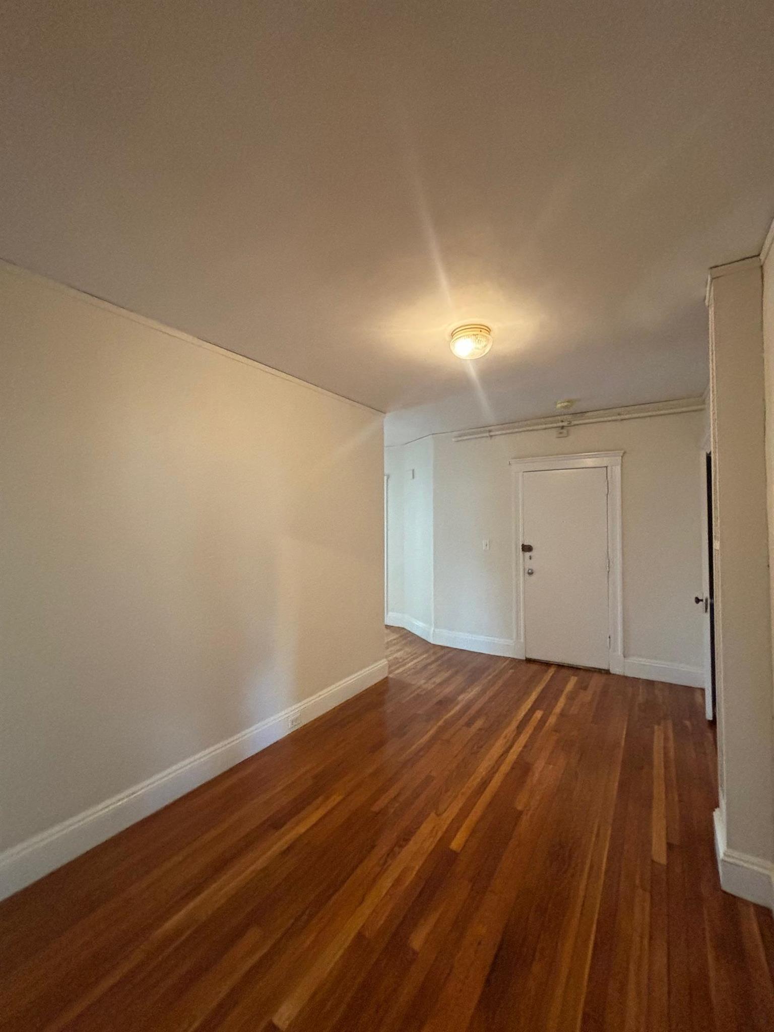 2 bed, 1 bath apartment for rent at 1558 Massachusetts Ave Unit 35, Harvard Square — photo 10 of 20