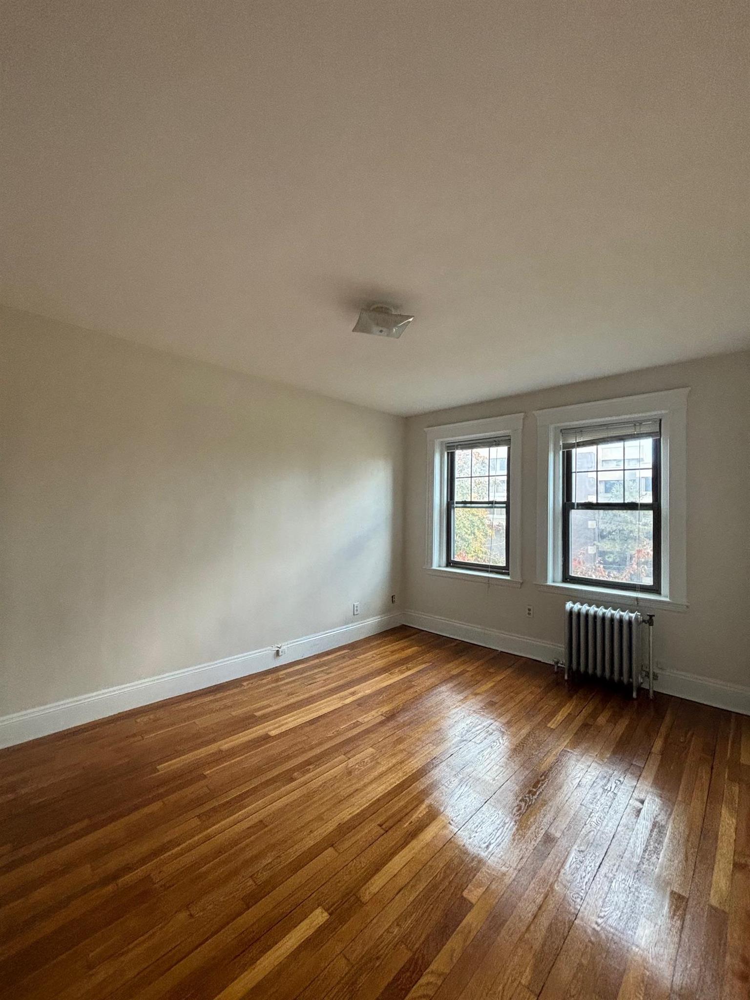 2 bed, 1 bath apartment for rent at 1558 Massachusetts Ave Unit 35, Harvard Square — photo 11 of 20