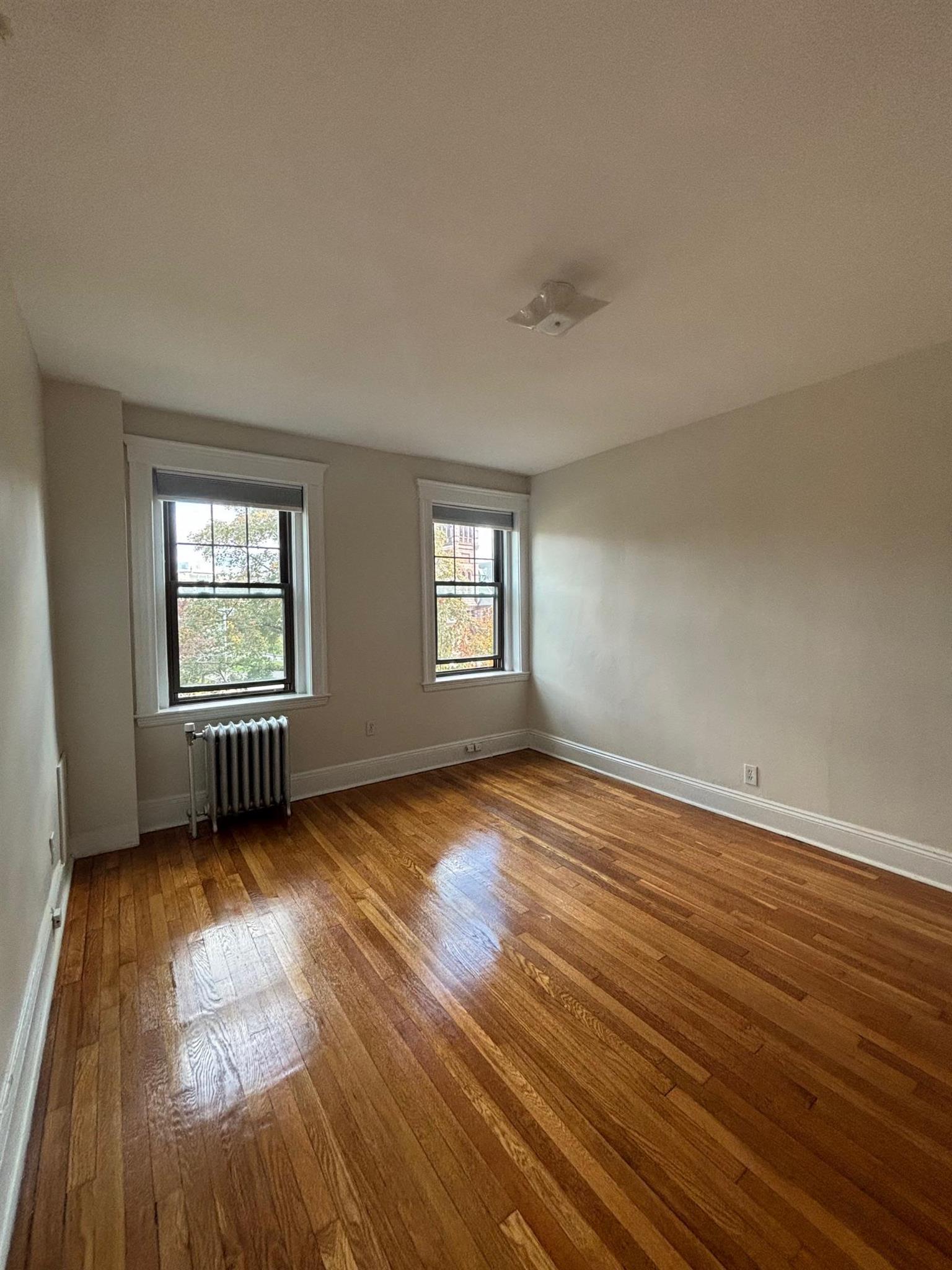 2 bed, 1 bath apartment for rent at 1558 Massachusetts Ave Unit 35, Harvard Square — photo 13 of 20