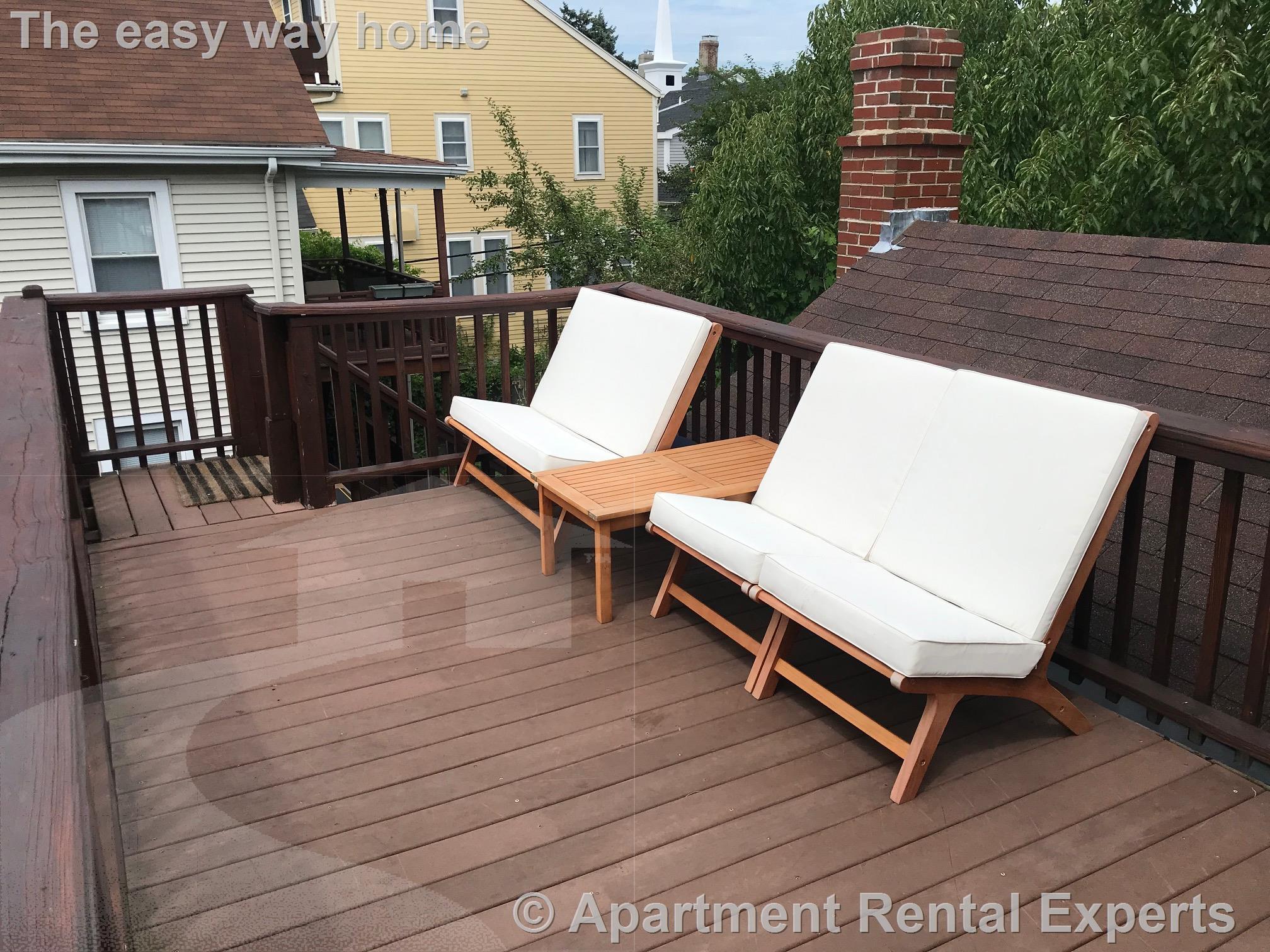 127 Amory St, Inman Square