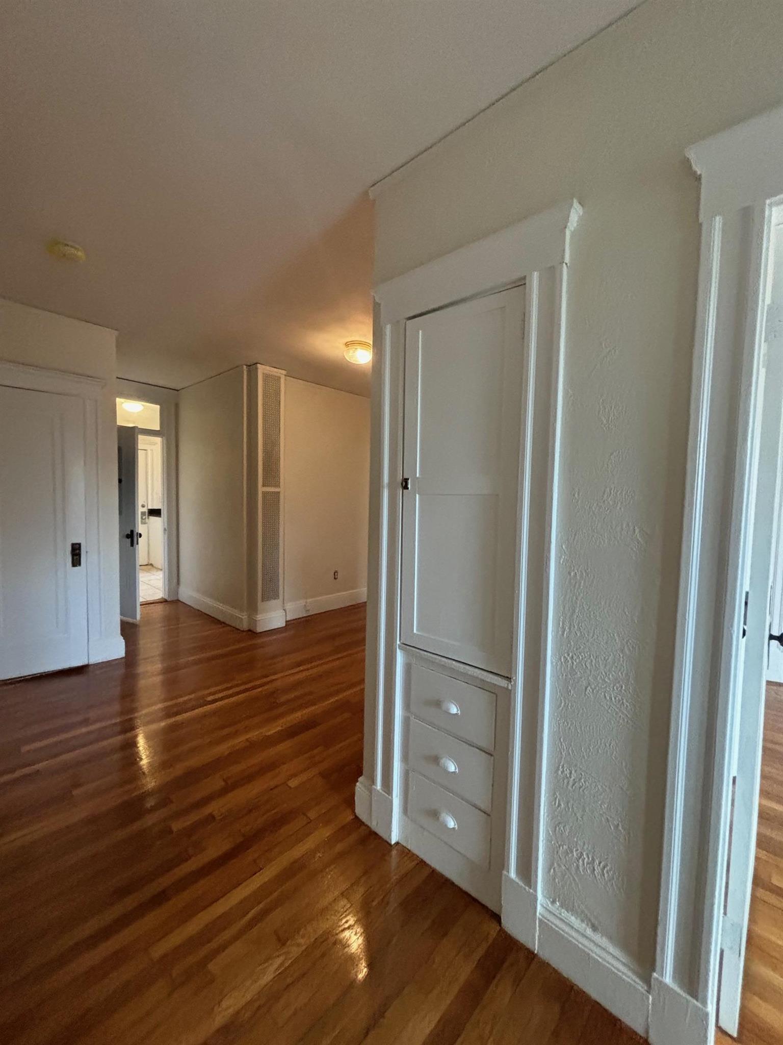 2 bed, 1 bath apartment for rent at 1558 Massachusetts Ave Unit 35, Harvard Square — photo 14 of 20