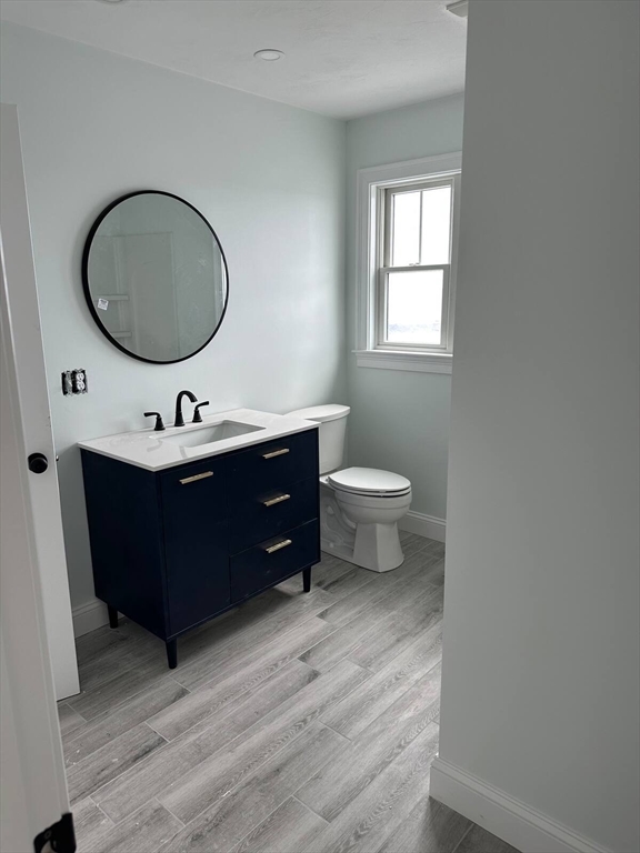 10 Charlotte St, Rexhame