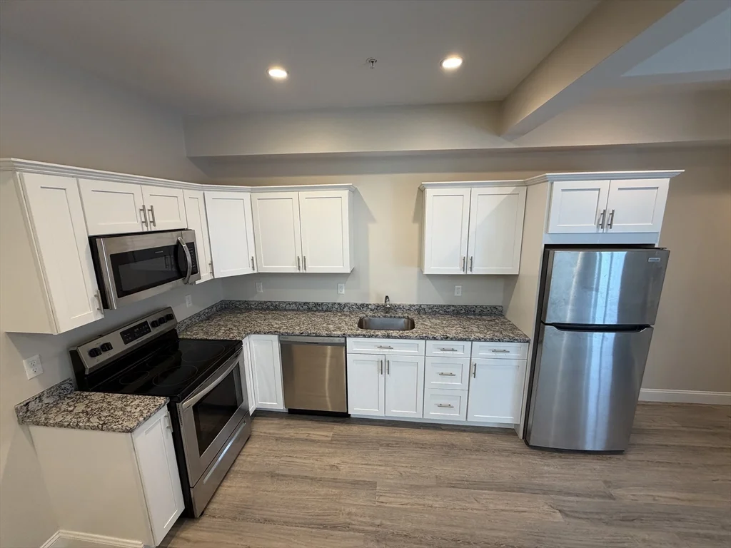 129 Kenoza Ave, Haverhill