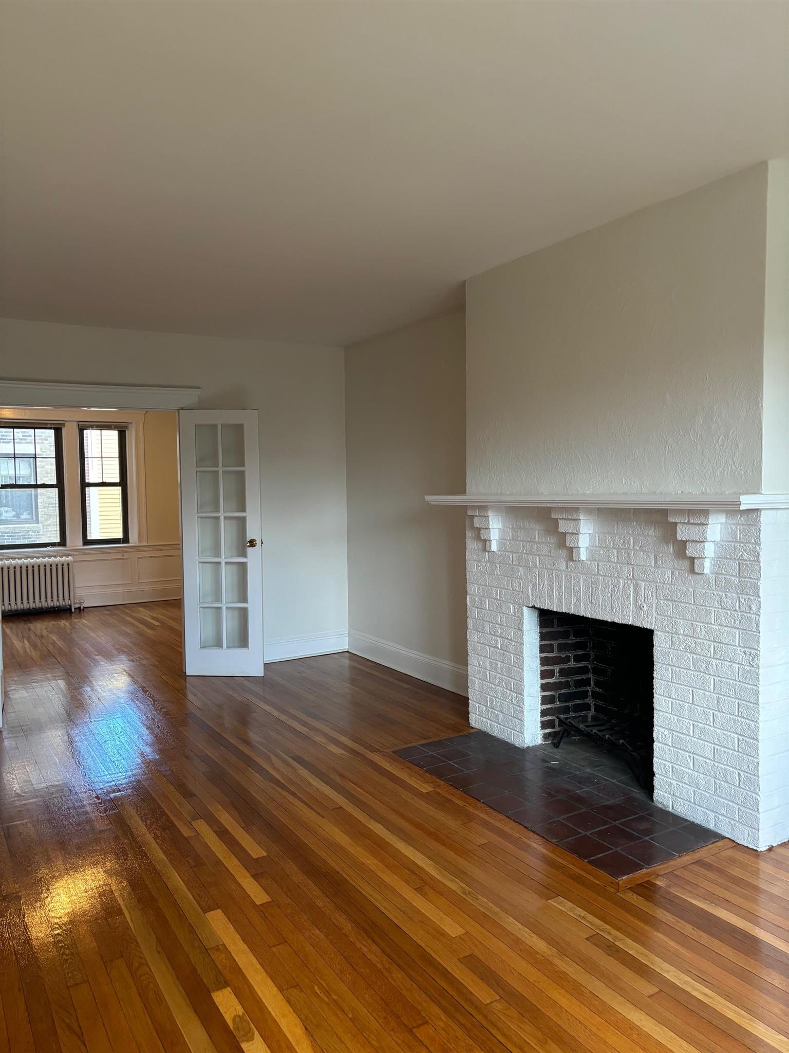 2 bed, 1 bath apartment for rent at 1558 Massachusetts Ave Unit 35, Harvard Square — photo 15 of 20