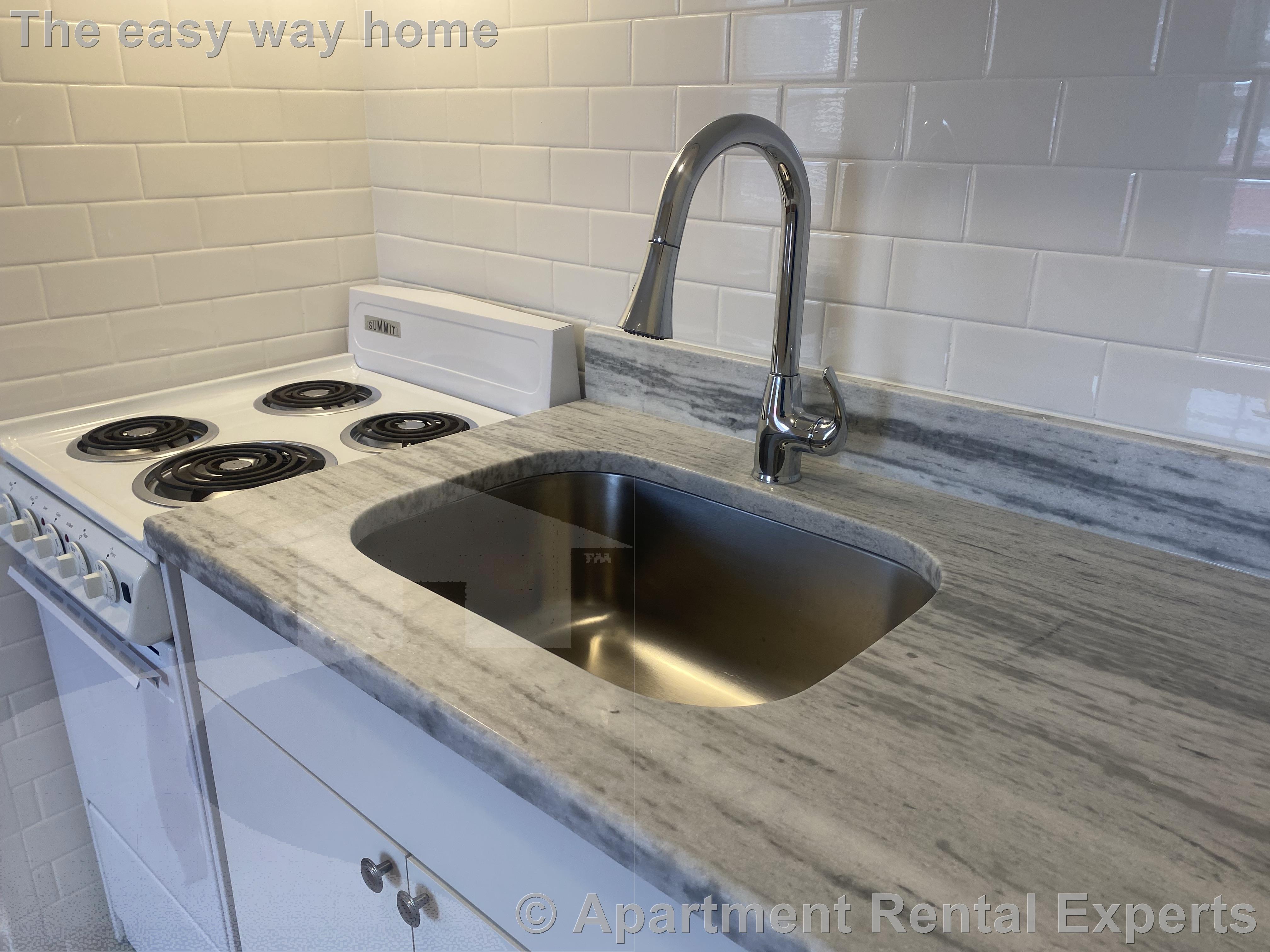 176 N Beacon St, Brighton