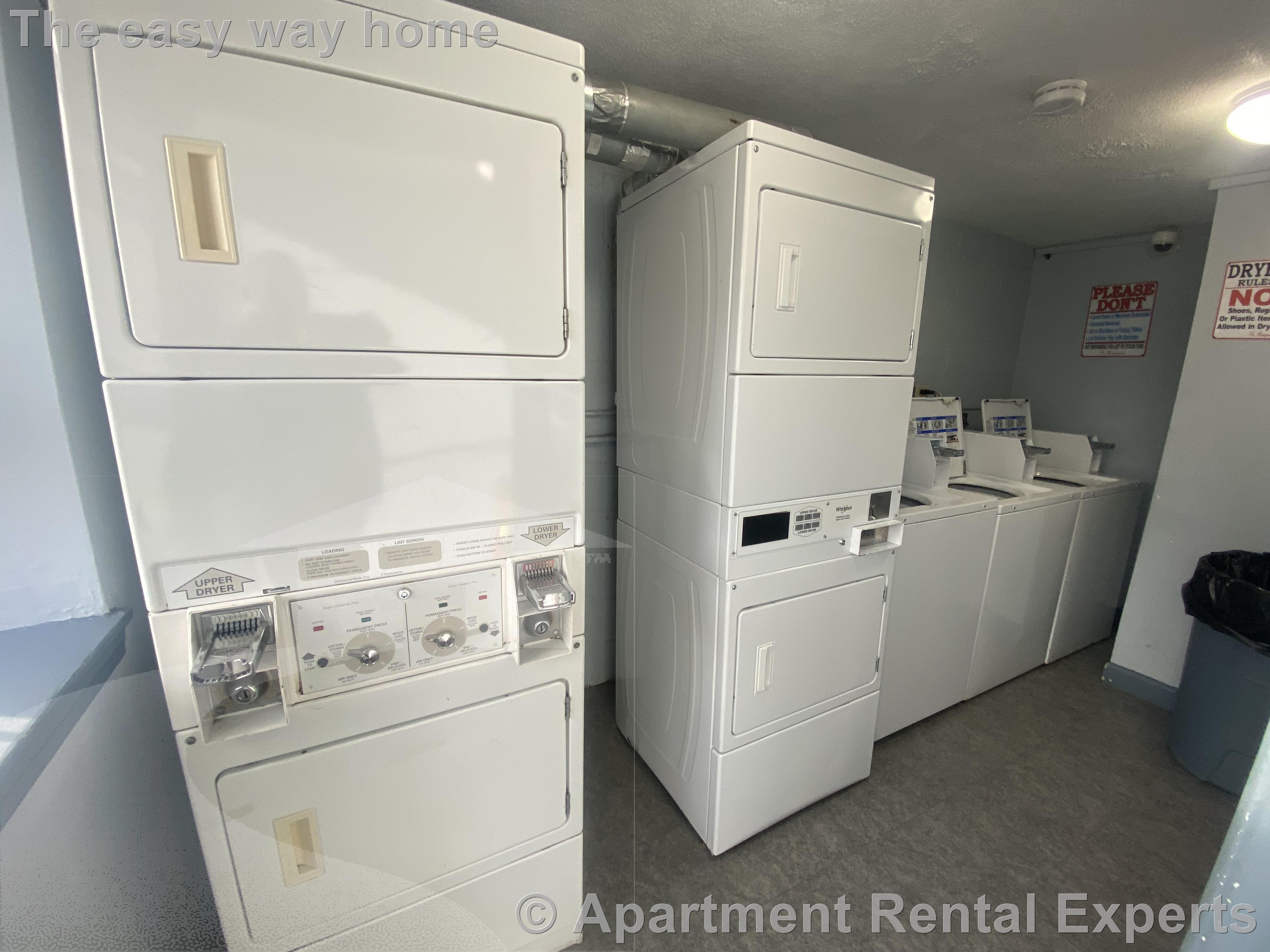 176 N Beacon St, Brighton