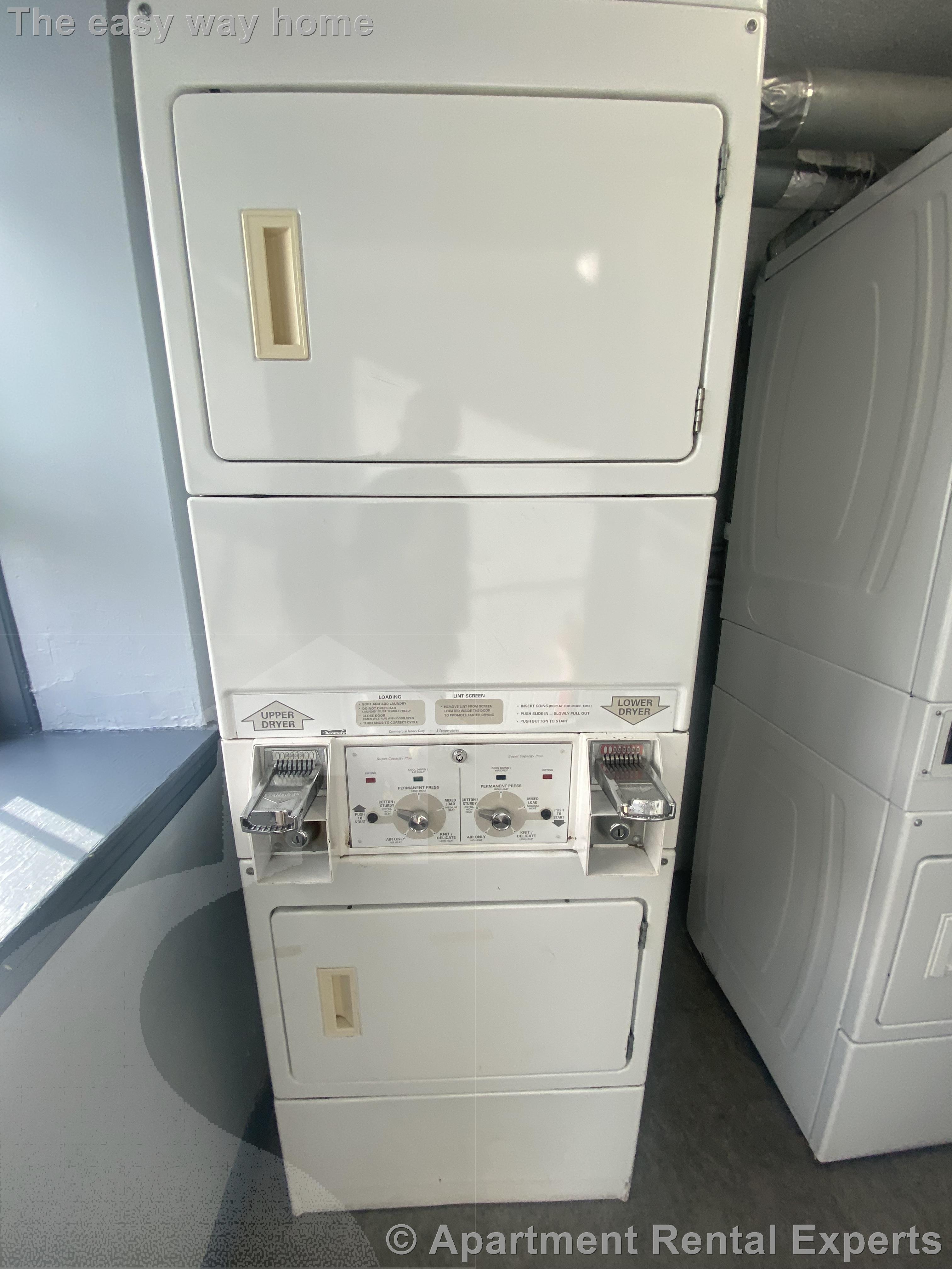 176 N Beacon St, Brighton