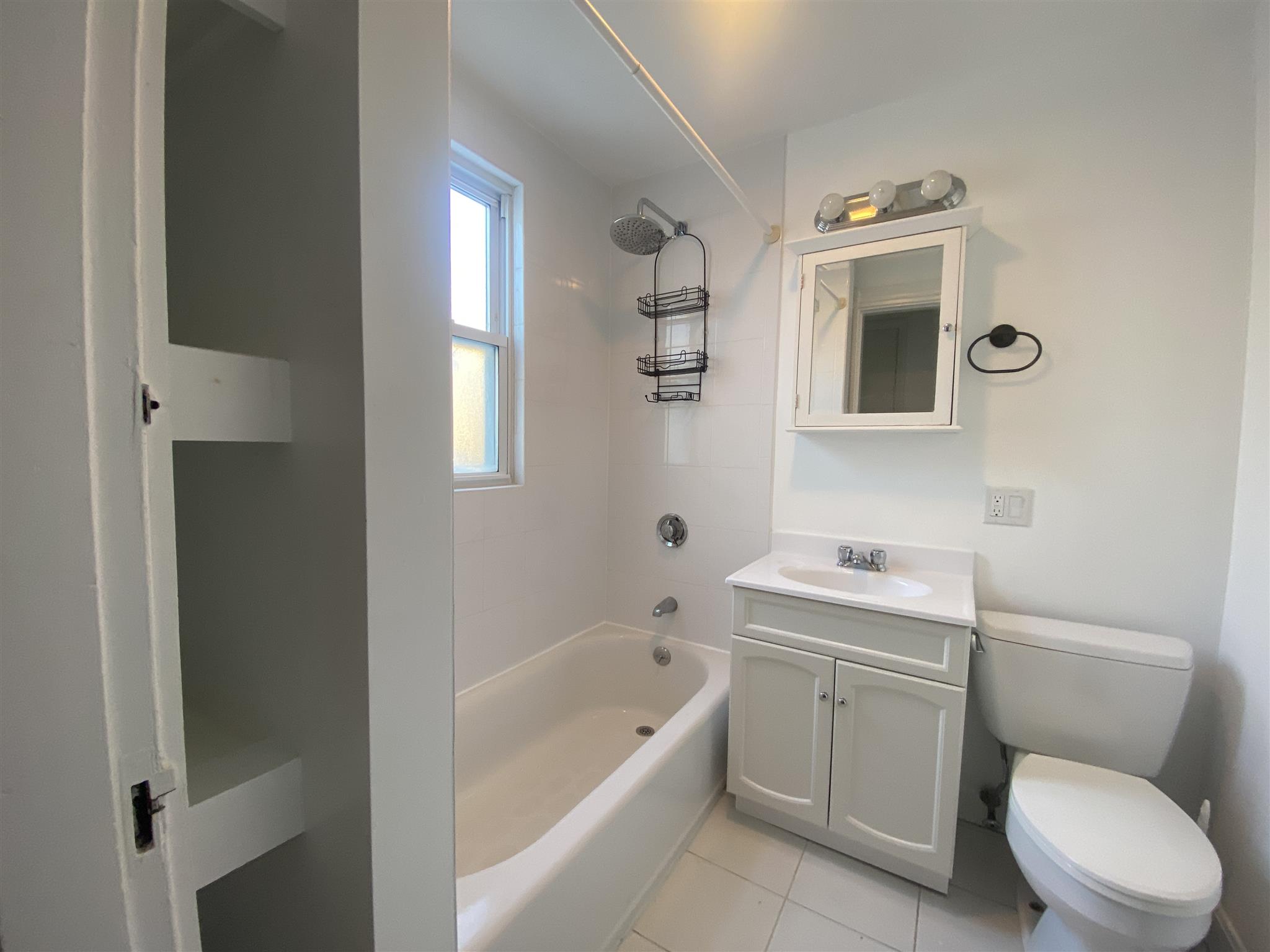 2 bed, 1 bath apartment for rent at 119 Rogers Ave Unit 2, Ball Square — photo 13 of 22