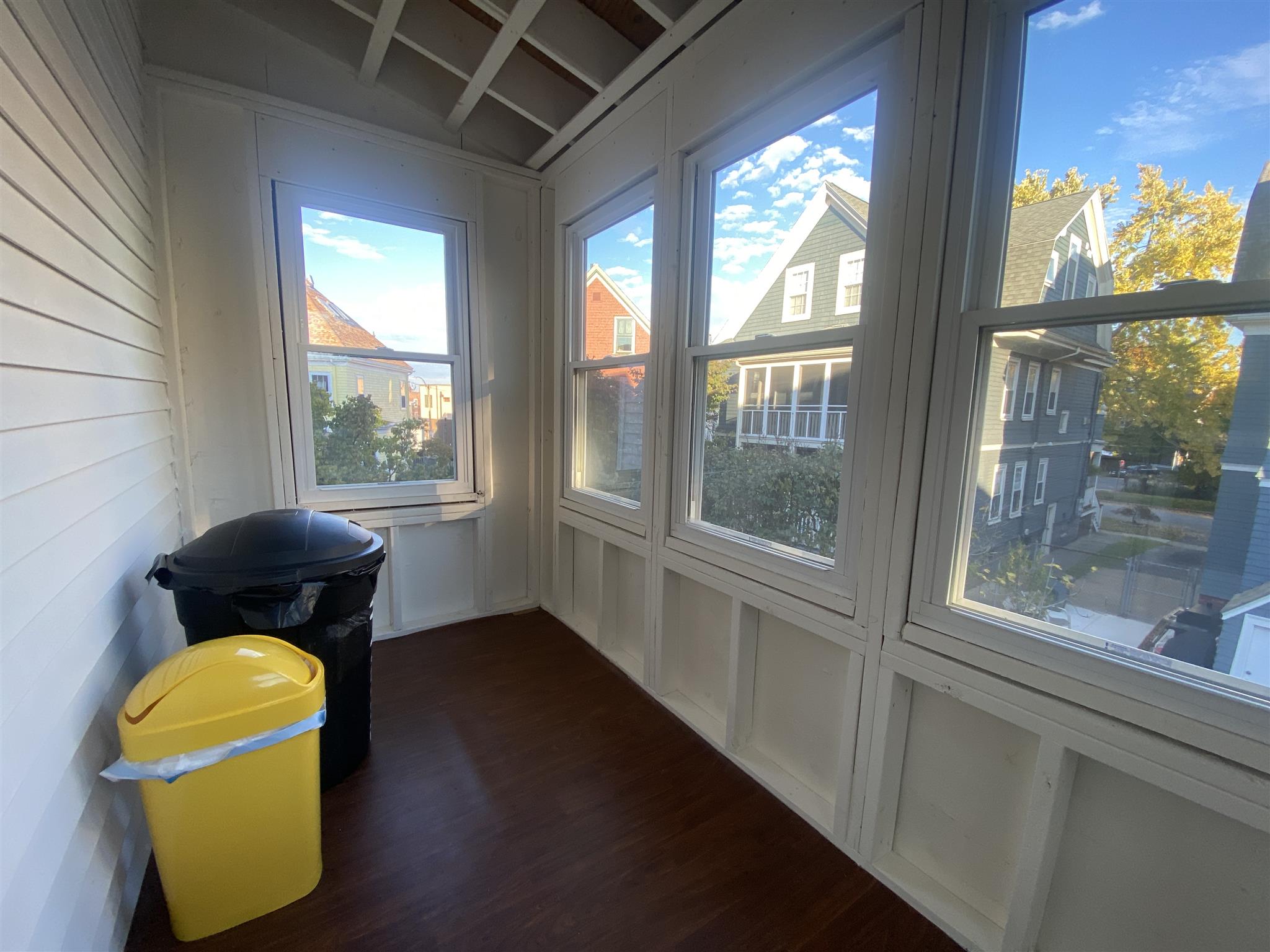 2 bed, 1 bath apartment for rent at 119 Rogers Ave Unit 2, Ball Square — photo 14 of 22