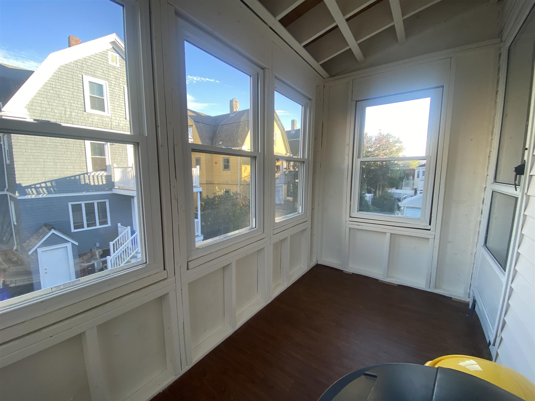 2 bed, 1 bath apartment for rent at 119 Rogers Ave Unit 2, Ball Square — photo 15 of 22