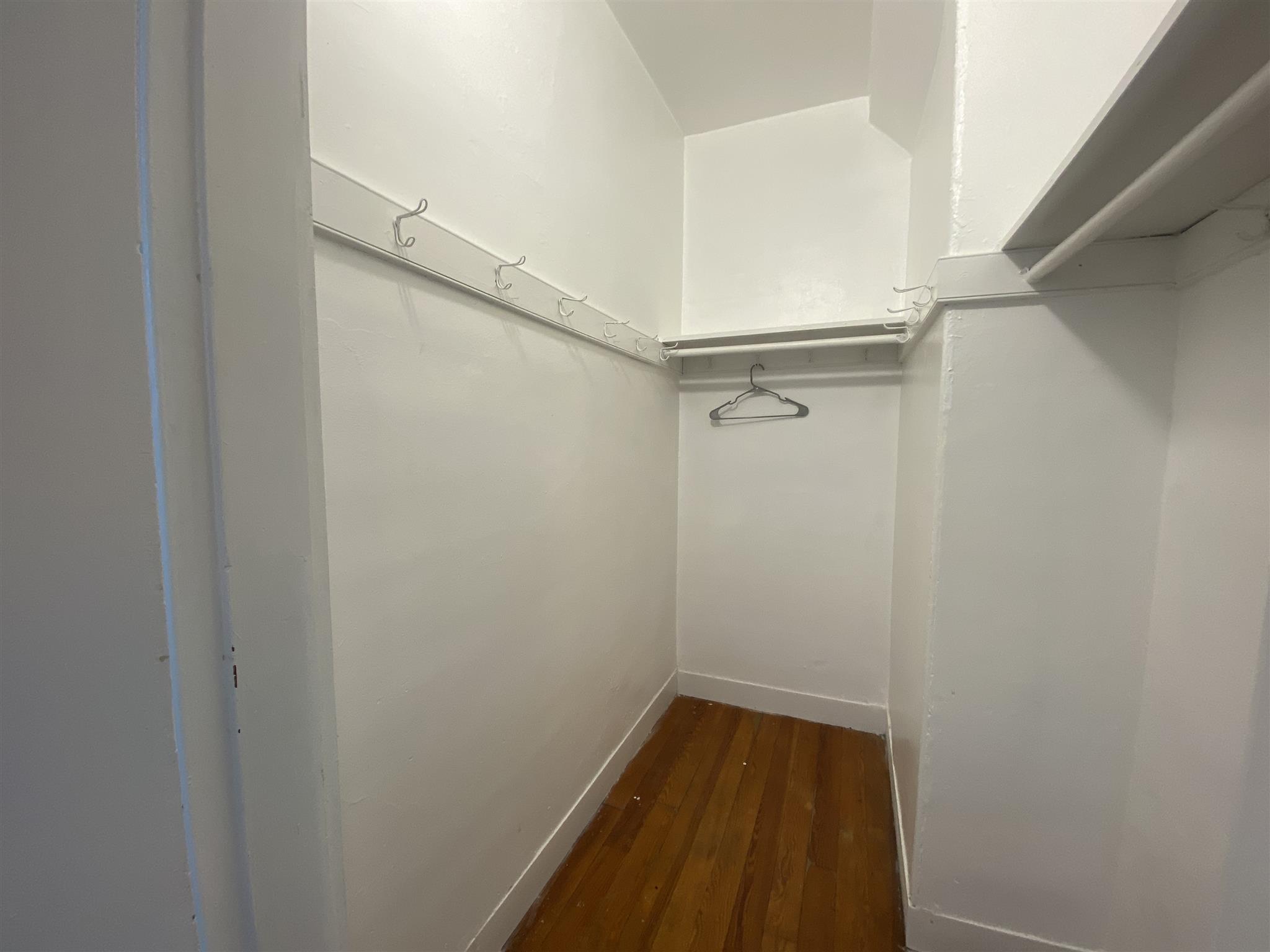 2 bed, 1 bath apartment for rent at 119 Rogers Ave Unit 2, Ball Square — photo 16 of 22