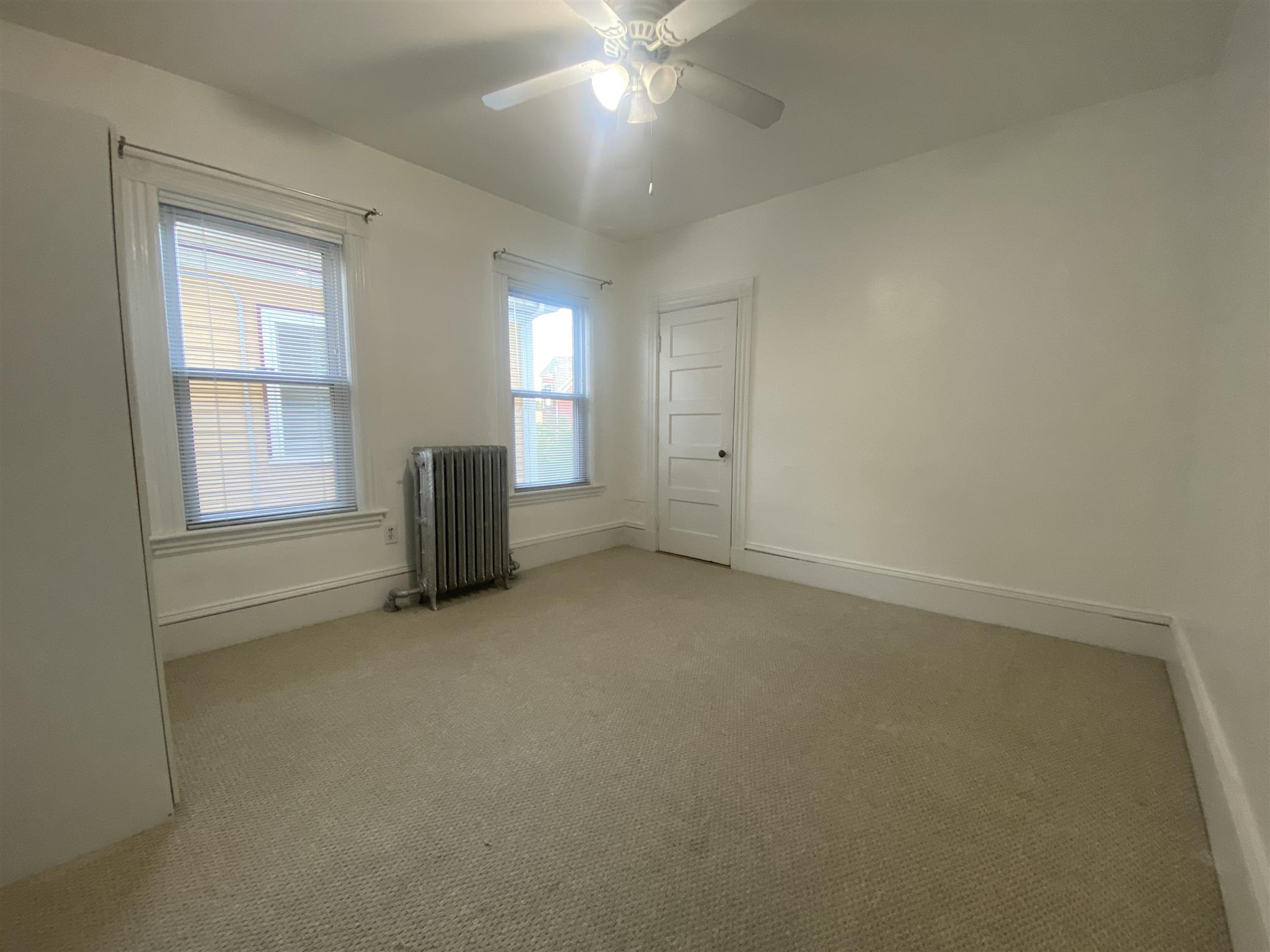 2 bed, 1 bath apartment for rent at 119 Rogers Ave Unit 2, Ball Square — photo 19 of 22