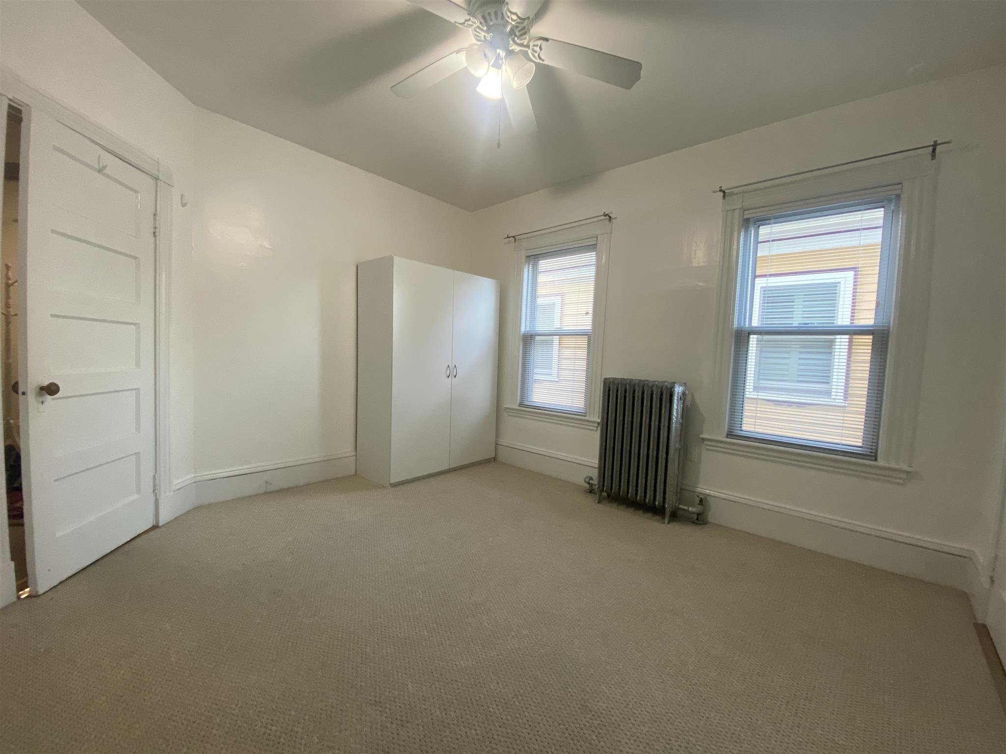 2 bed, 1 bath apartment for rent at 119 Rogers Ave Unit 2, Ball Square — photo 20 of 22