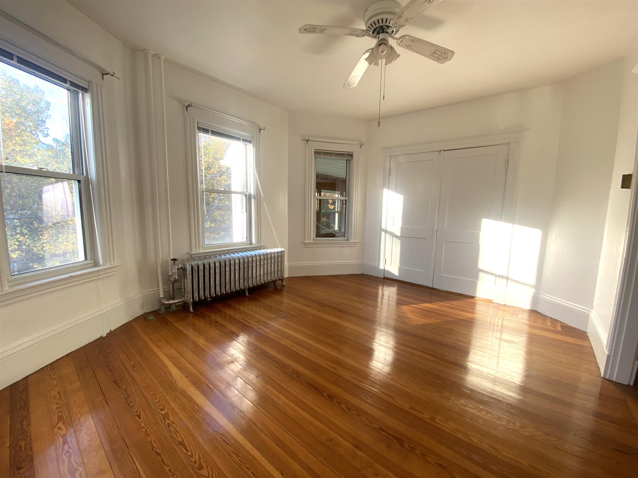 2 bed, 1 bath apartment for rent at 119 Rogers Ave Unit 2, Ball Square — photo 22 of 22