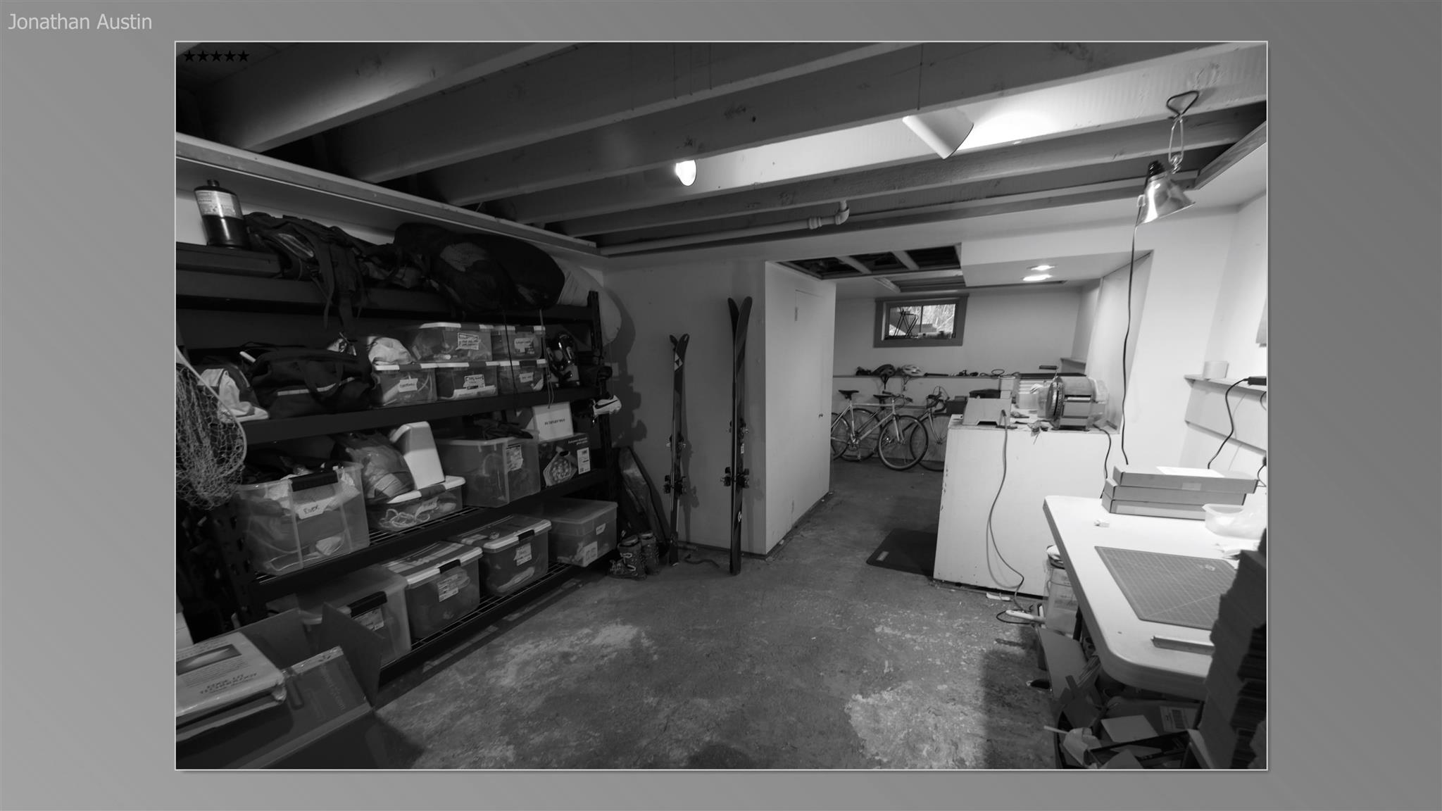 2 bed, 1 bath apartment for rent at 218 Brookline St Unit 1, Central Square — photo 12 of 15