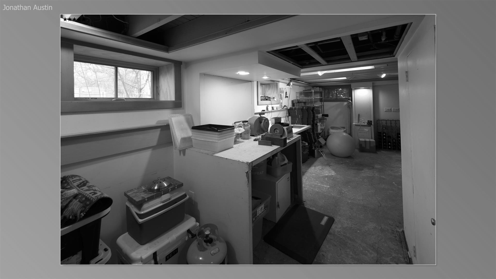 2 bed, 1 bath apartment for rent at 218 Brookline St Unit 218, Central Square — photo 12 of 15
