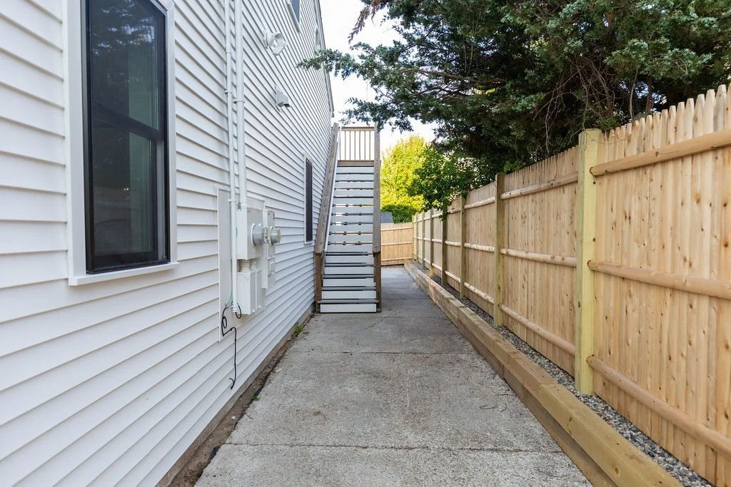 18 Beach St, White Horse Beach