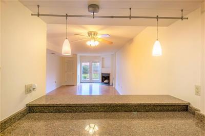 321 Franklin St, Riverside