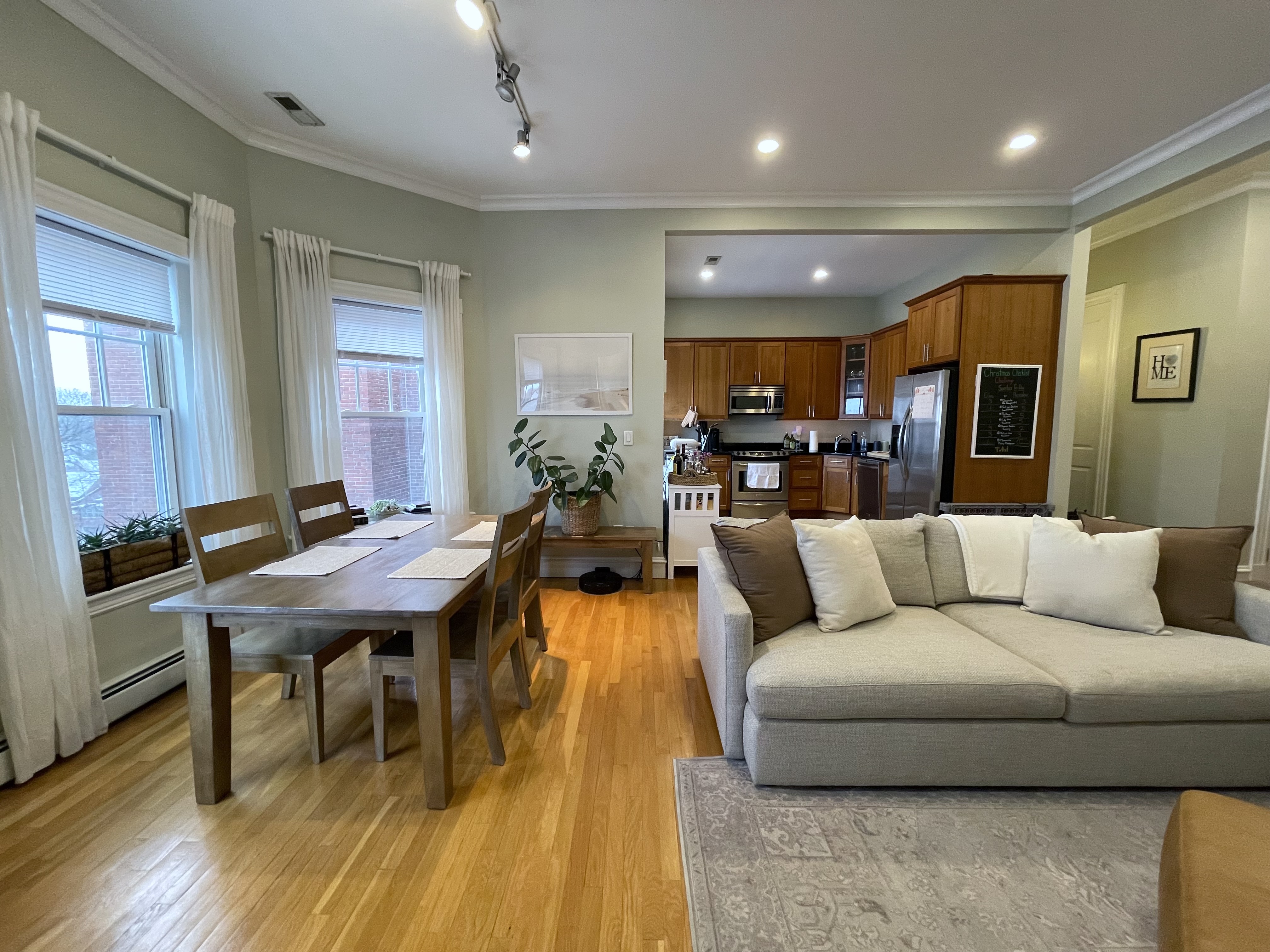 55 Magazine St, Cambridgeport