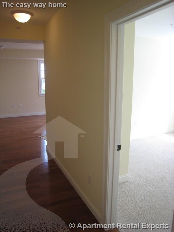 43-45 Pitman St, Porter Square