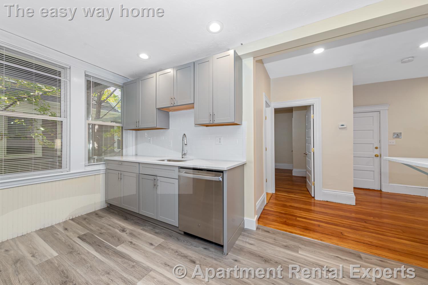 44 Brackett St, Brighton