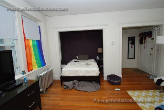 26 Boylston St, Jamaica Plain