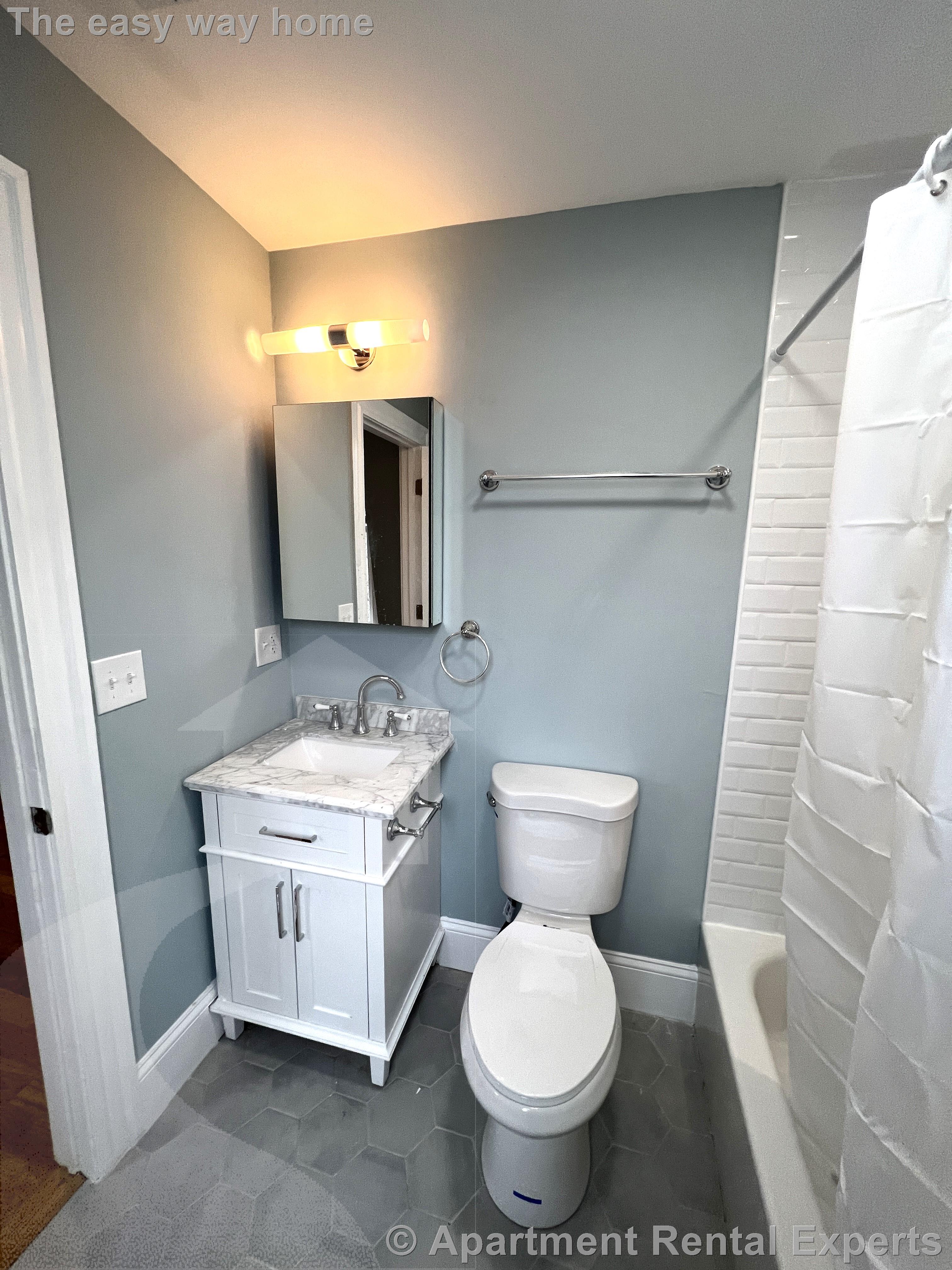 73 Pearl St, Sullivan Square