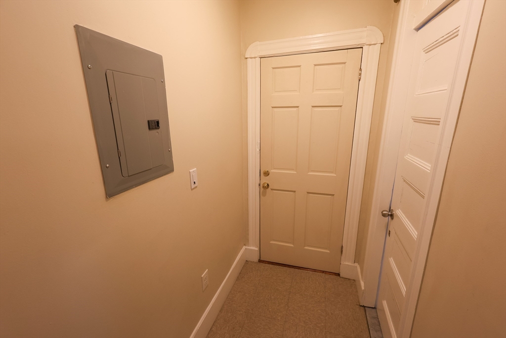 42 Corona St, Dorchester