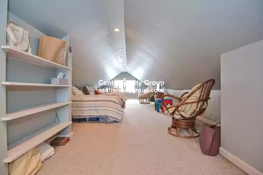 33 Harriet St, Brighton