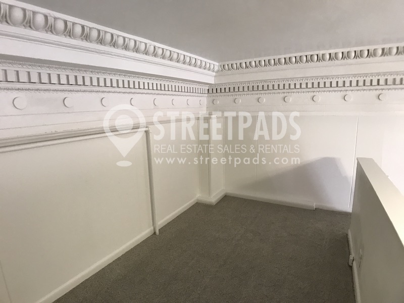 91 Westland Ave, Fenway