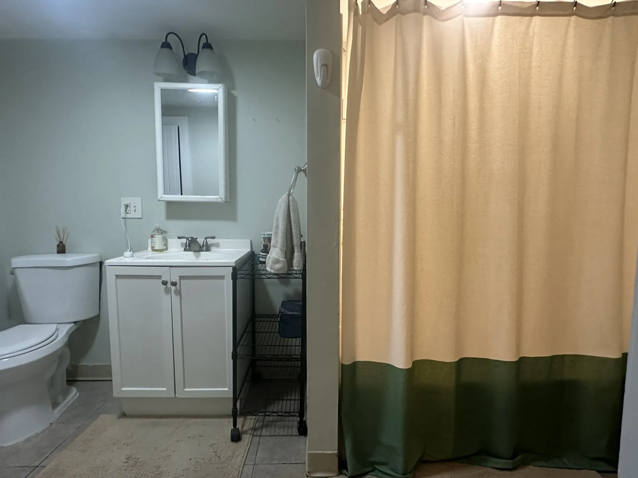 45 Garrison Rd, Aspinwall Hill