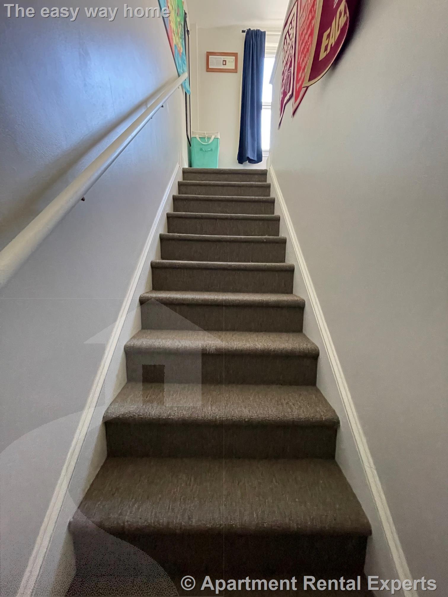 21 Sciarappa St, East Cambridge