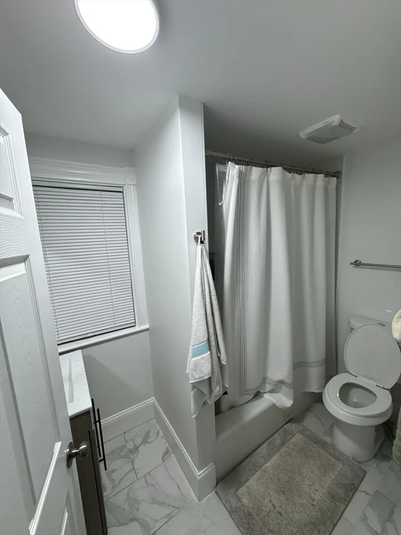 175 Everett, Allston