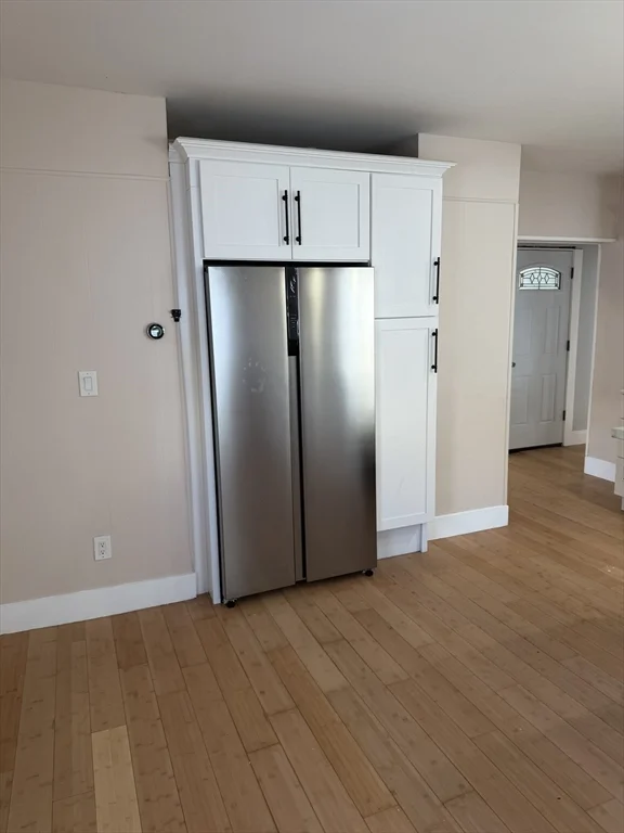 17 Nichols St, Haverhill