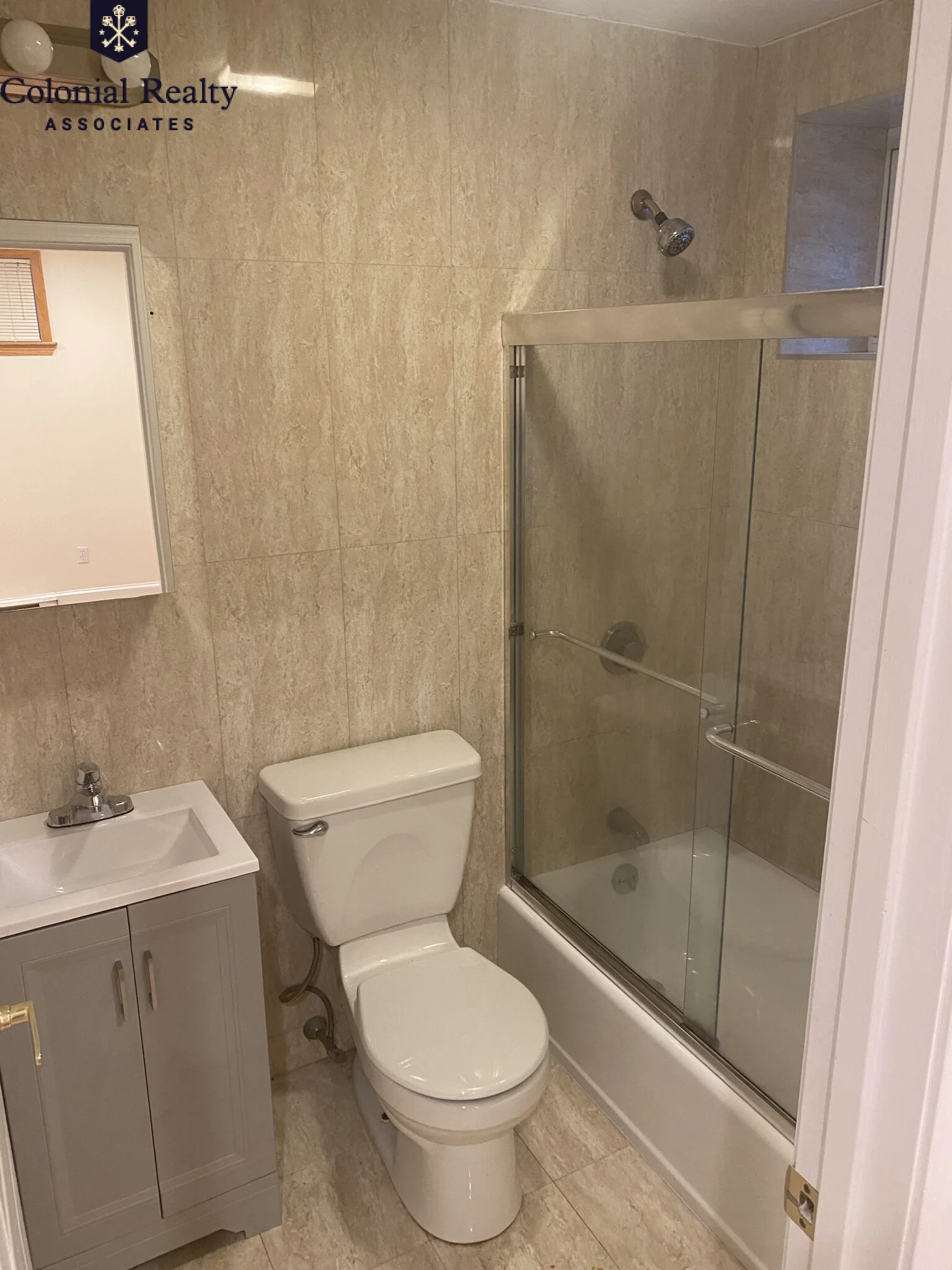 77 Babcock St, Coolidge Corner