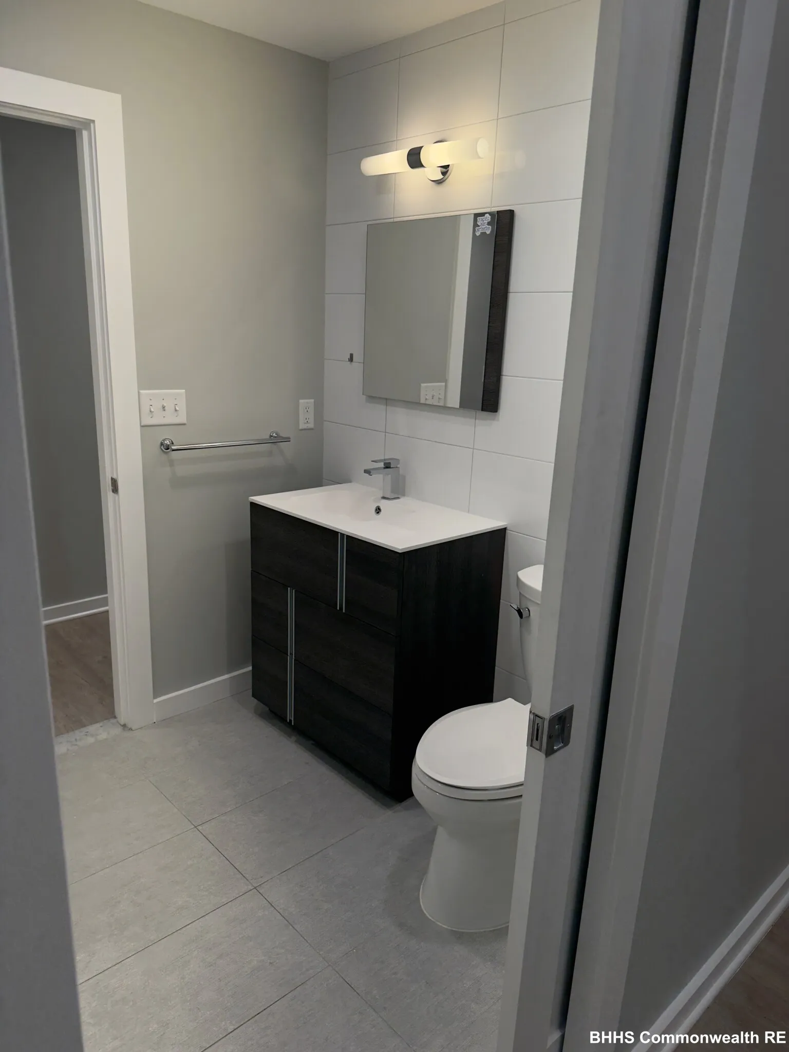 14 Ward St, Ward Two