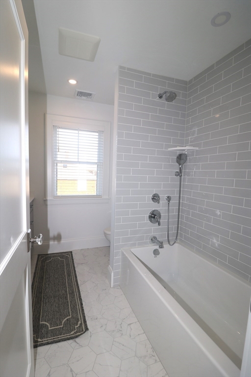 22 Tower Ave, Weymouth